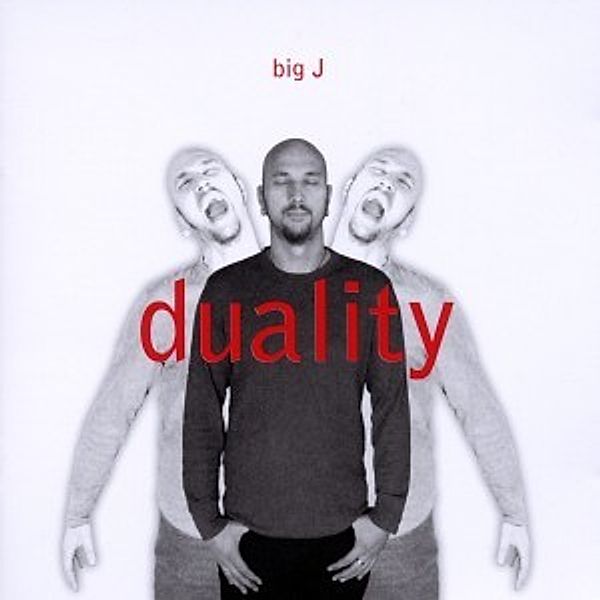 Duality, Big J