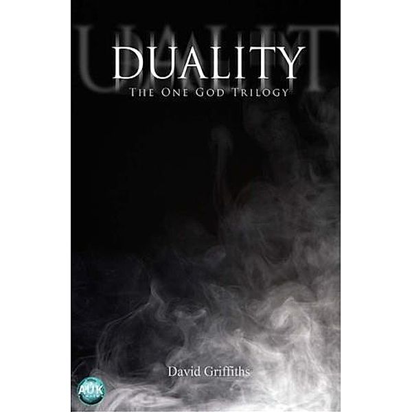 Duality, David Griffiths