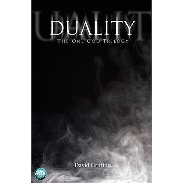 Duality, David Griffiths