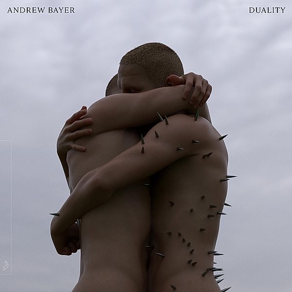 Duality (Vinyl), Andrew Bayer