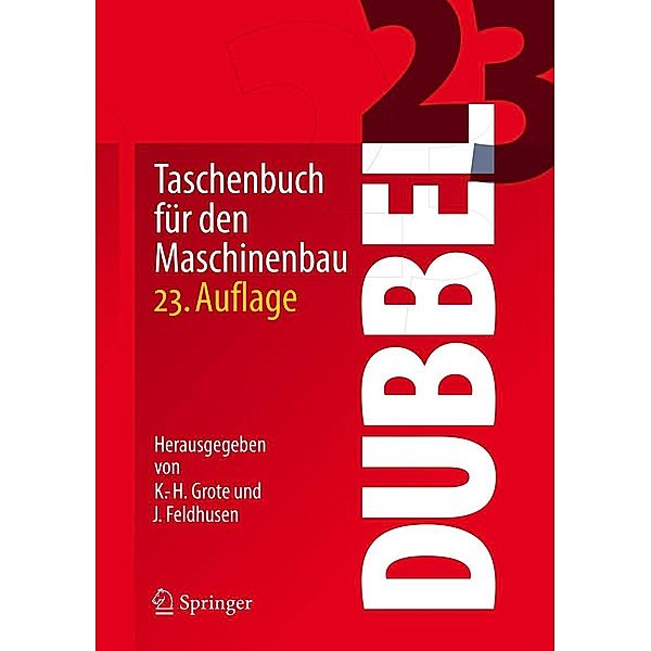 Dubbel