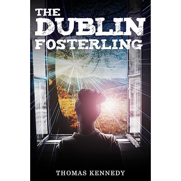 Dublin Fosterling, Thomas Kennedy