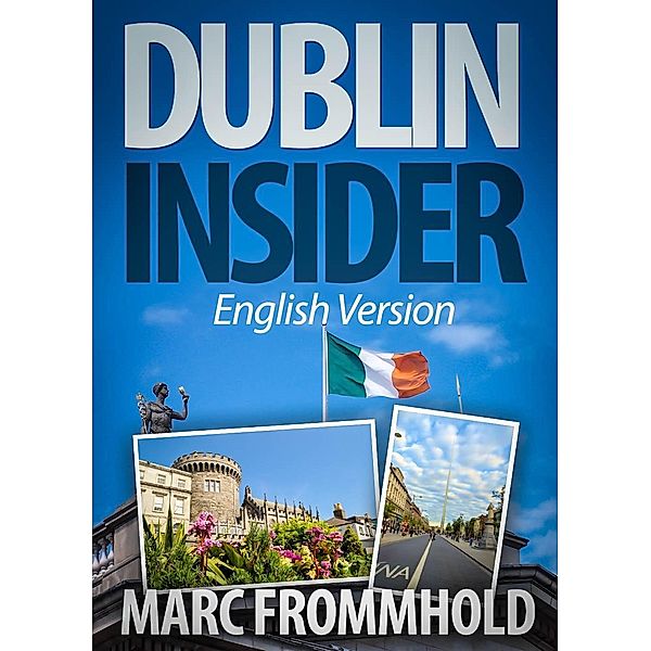 Dublin Insider