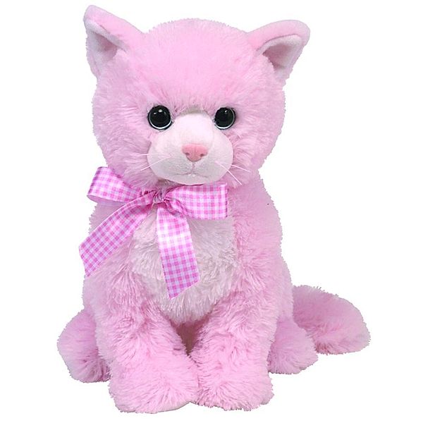 Duchess, Katze rosa 33cm