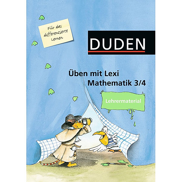 Duden Arbeit - Wirtschaft - Technik - Themenbände, Bernd Wöhlbrandt