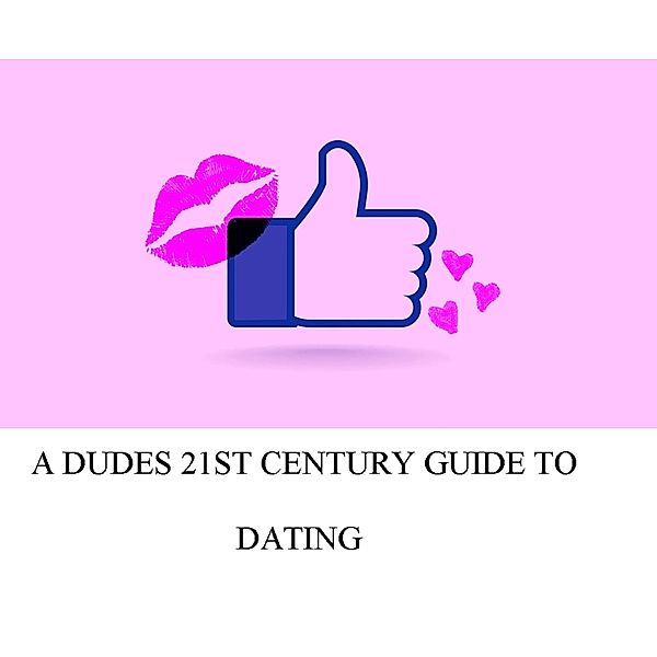 Duden Guide To Dating 21st c, Sascha Schiller