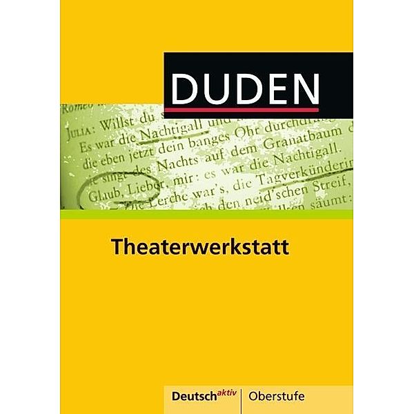 Duden - Theaterwerkstatt