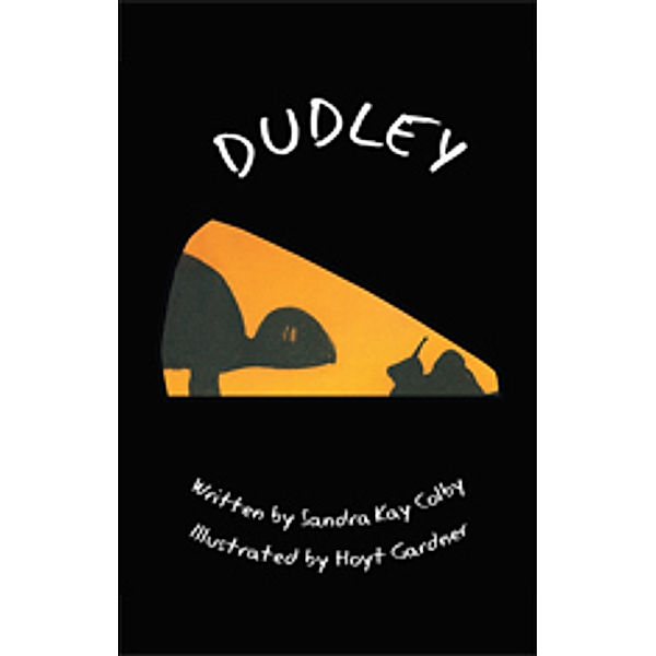 Dudley, Sandra Kay Colby