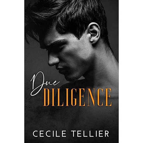 Due Diligence, Cecile Tellier