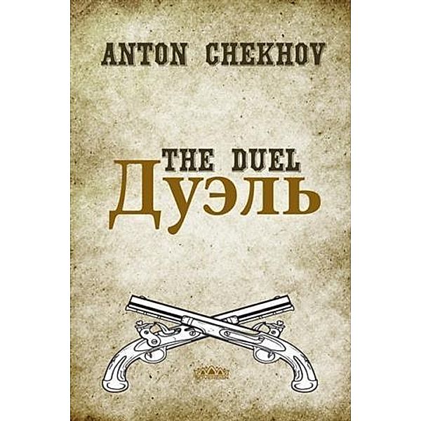 Duel, Anton Chekhov