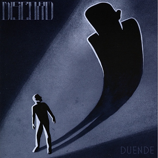 Duende, The Great Discord