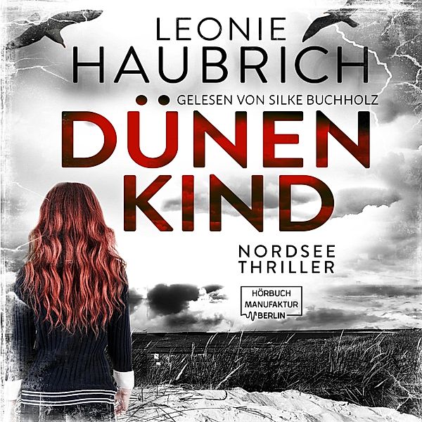 Dünenkind, Leonie Haubrich