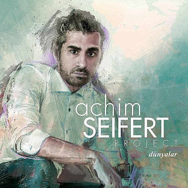 Dünyalar, Achim-Project- Seifert