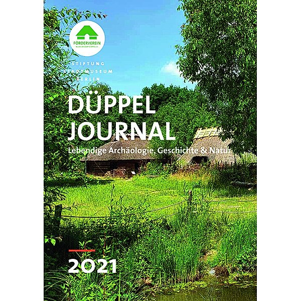 Düppel-Journal 2021