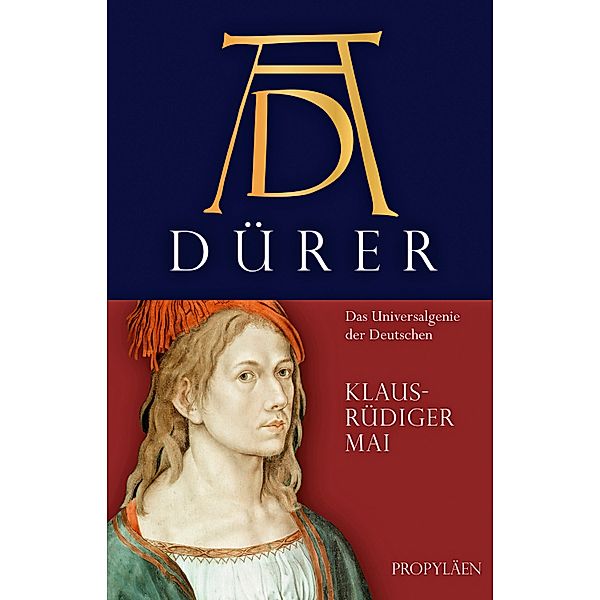 Dürer, Klaus-Rüdiger Mai