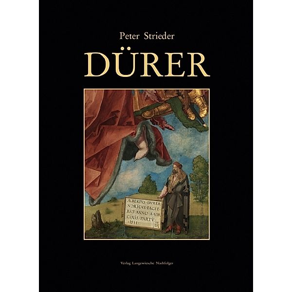 Dürer, Peter Strieder