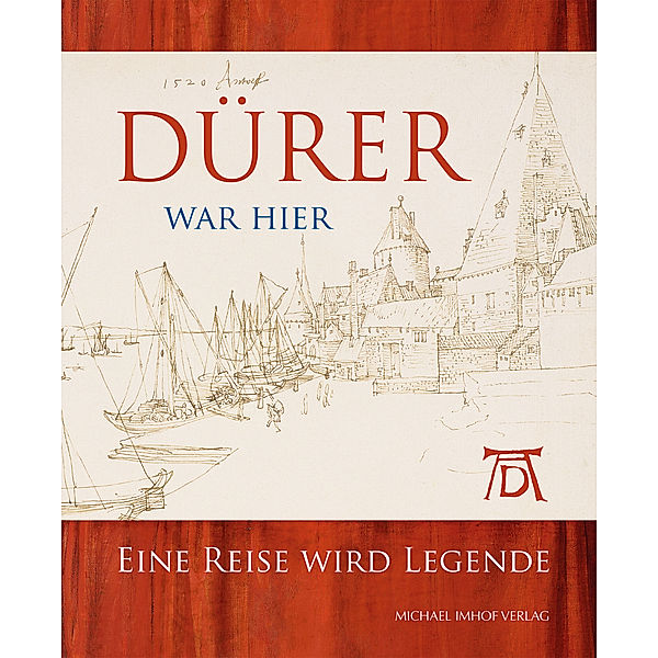 Dürer war hier