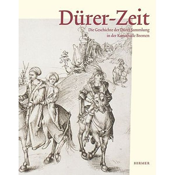 Dürer-Zeit