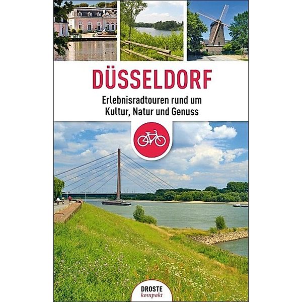 Düsseldorf, Walter Reinhard