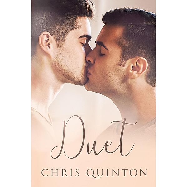 Duet, Chris Quinton