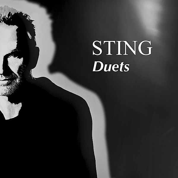 Duets, Sting