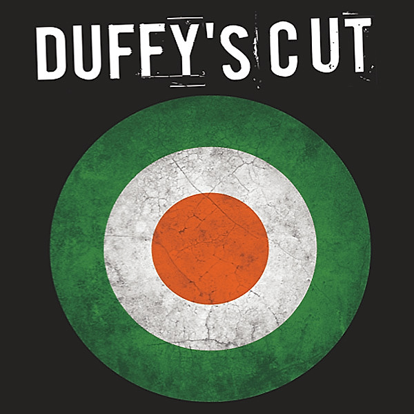 Duffys Cut, Duffys Cut