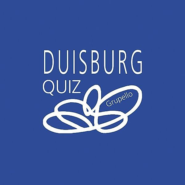 Duisburg-Quiz, Manfred Schmitz-Berg