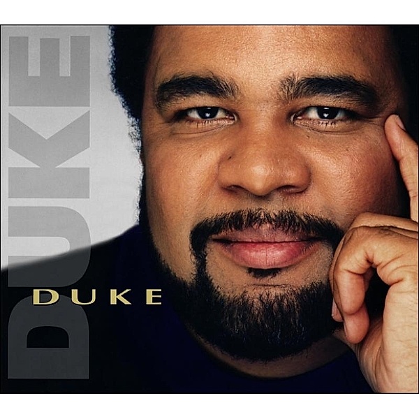 Duke, George Duke