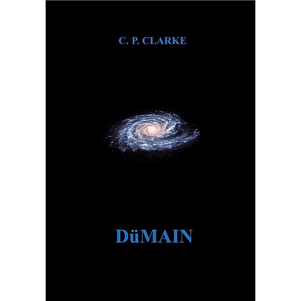 Dumain, C. P. Clarke