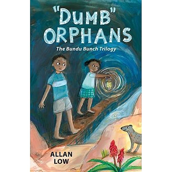 Dumb Orphans, Allan Low