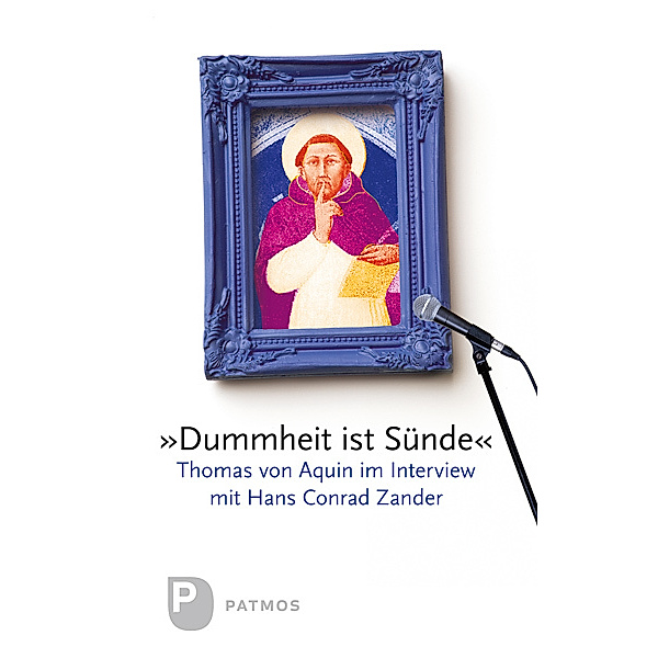 'Dummheit ist Sünde', Hans C. Zander