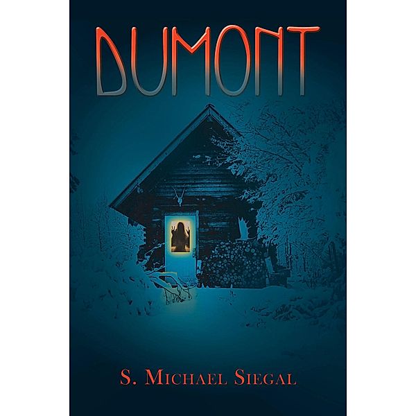 Dumont, S. Michael Siegal
