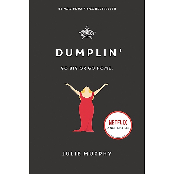 Dumplin' / Dumplin' Bd.1, Julie Murphy