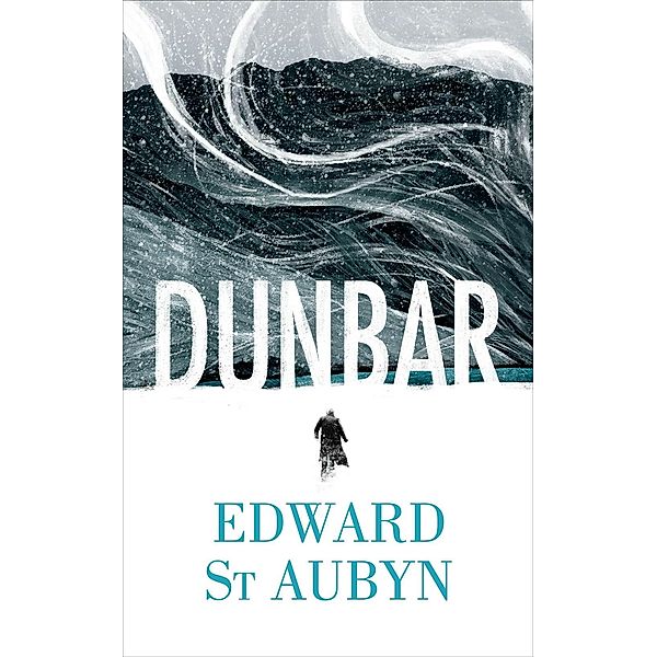 Dunbar, Edward St. Aubyn