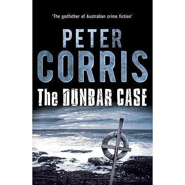 Dunbar Case, Peter Corris