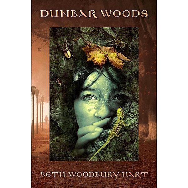 Dunbar Woods, Beth Hart
