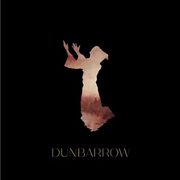 Dunbarrow (Vinyl), Dunbarrow