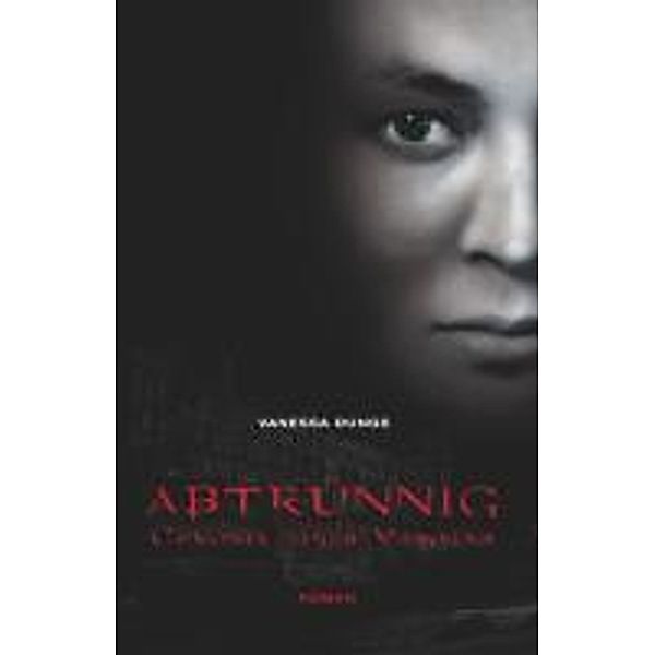 Dungs, V: Abtrünnig, Vanessa Dungs