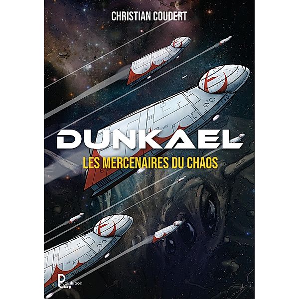 DUNKAEL, Christian Coudert