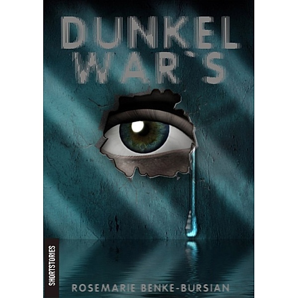 Dunkel war's ..., Rosemarie Benke-Bursian