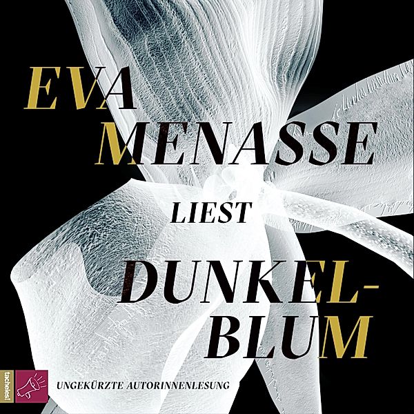 Dunkelblum, Eva Menasse