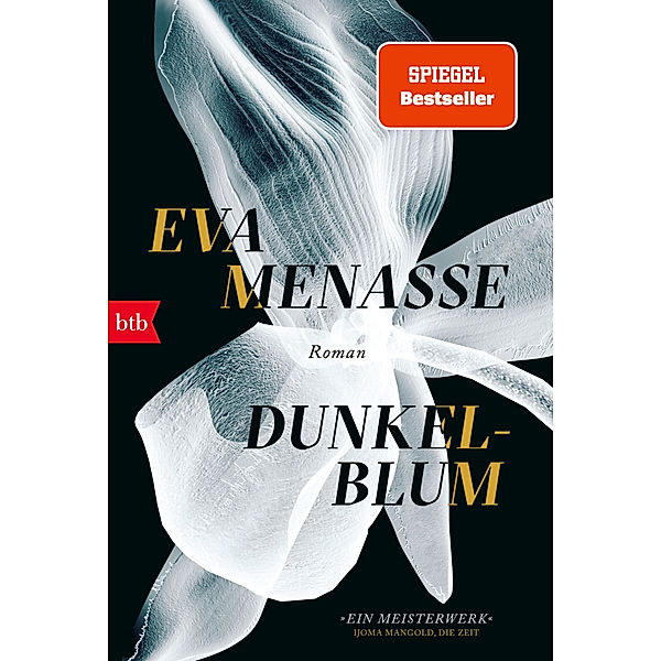 Dunkelblum, Eva Menasse