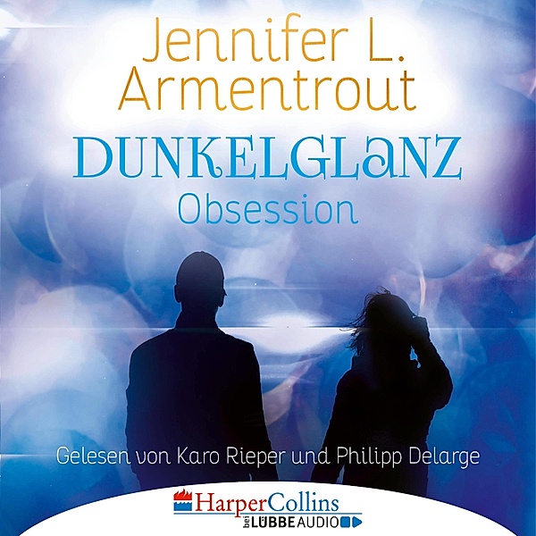 Dunkelglanz, Jennifer L. Armentrout