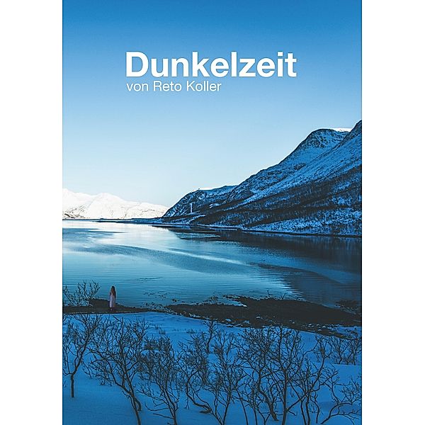 Dunkelzeit, Reto Koller