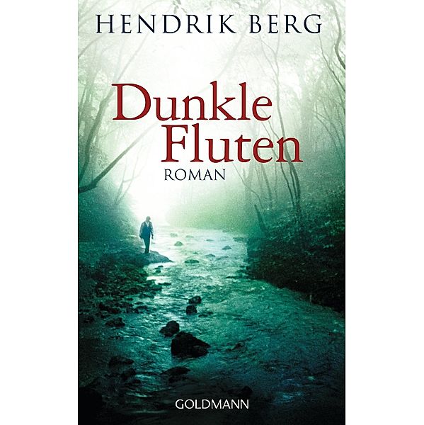 Dunkle Fluten, Hendrik Berg