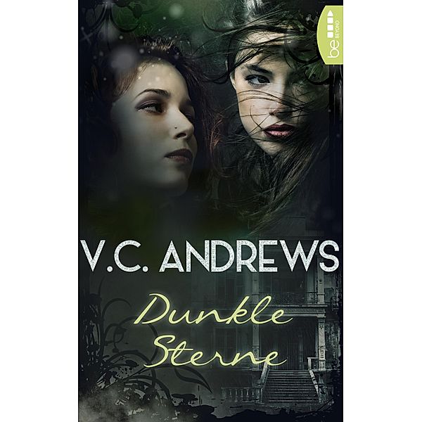 Dunkle Sterne / Shooting-Star Bd.5, V. C. ANDREWS