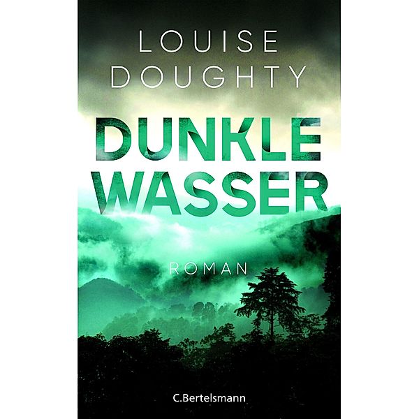 Dunkle Wasser, Louise Doughty