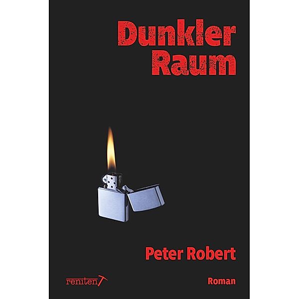 Dunkler Raum, Peter Robert