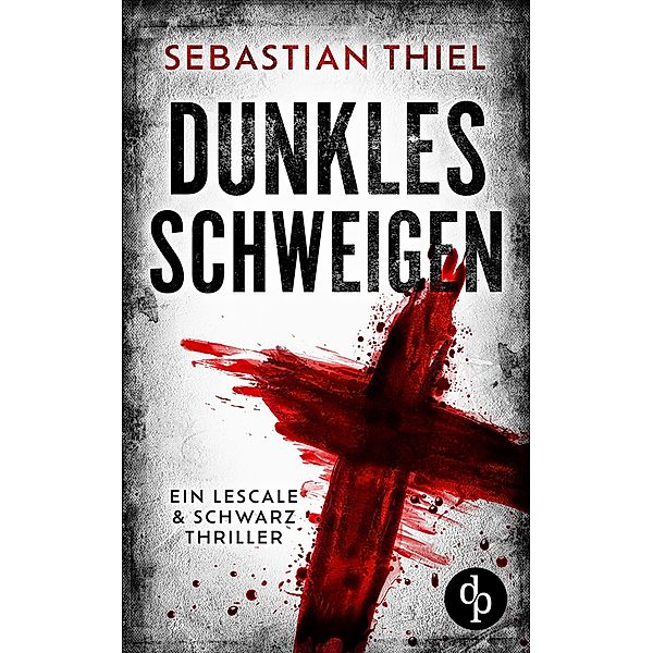 Dunkles Schweigen, Sebastian Thiel