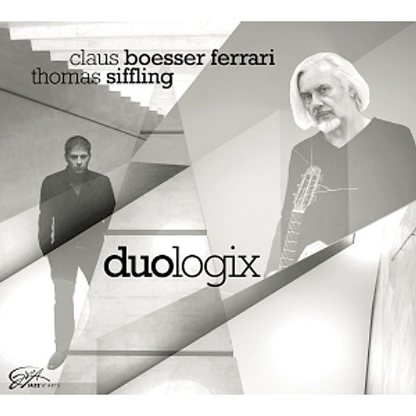 Duologix, Thomas & Ferrari,cl Siffling